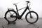 E.bikemanufaktur 5NF