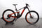 Bergamont E-Trailster Pro