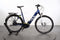 Husqvarna Gran City GC4