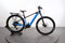 Mondraker Prime 29