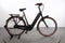 Gazelle Arroyo C8 HMB Elite