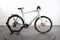 Specialized Turbo Vado SL 4.0 EQ