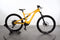 Specialized Turbo Levo 29 Nb