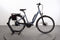 Velodeville AEB 800