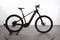 Conway Cairon S 5.0