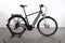 Pegasus Premio EVO 10 Lite