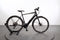 Cannondale Quick Neo EQ