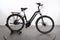 Technibike City