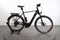 KTM Cento 10 Plus