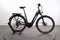 KTM Macina Tour CX 510