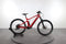 Scott Strike eRide 930