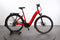 Hercules Futura Sport I-10