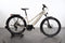 Specialized Turbo Vado 4.0