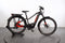 Haibike Trekking 9