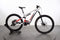 Ghost E-ASX 130 Essential