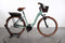 Riese & Müller Swing Vario