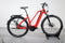 Flyer Gotour 6 7.03