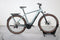 Cube Kathmandu Hybrid EXC