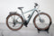 Cube Nuride Hybrid Pro