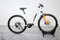 KTM Macina Race 292