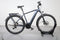 Cube Touring Hybrid Pro