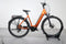 Giant DailyTour E+ 3 LDS