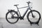 Giant Dailytour E+ 0 BD GTS