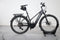 KTM Cento 10