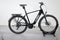KTM Macina Tour P510