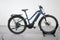 Haibike Trekking 5