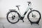 Cube Kathmandu Hybrid Pro 625