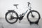 Raymon Crossray E 8.0