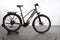 Kalkhoff Entice 5.B Season