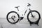 KTM Macina Race 571