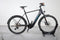 KTM Macina Cross LFC
