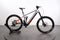 Cube Stereo Hybrid 160 HPC SL