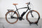 Riese & Müller Cruiser vario urban