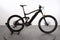 Haibike AllMtn 7
