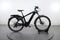 Bianchi E-Omnia T Type - XT