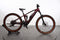 Cube Stereo Hybrid 120 ONE