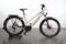 Specialized Turbo Vado 3.0