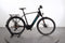 KTM Macina Cross LFC