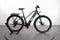 Kalkhoff Endeavour 5.B Advance + LTD