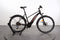 KTM Macina Cross P510 Street