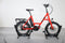 I:SY DI2 E5 ZR F