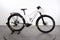 Scott Axis e-Ride 10
