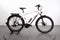 Raymon Tourray E 7.0