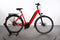 Velodeville AEB 890