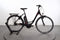 Raleigh eCity 7