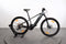 Cube Reaction Hybrid Pro Allroad